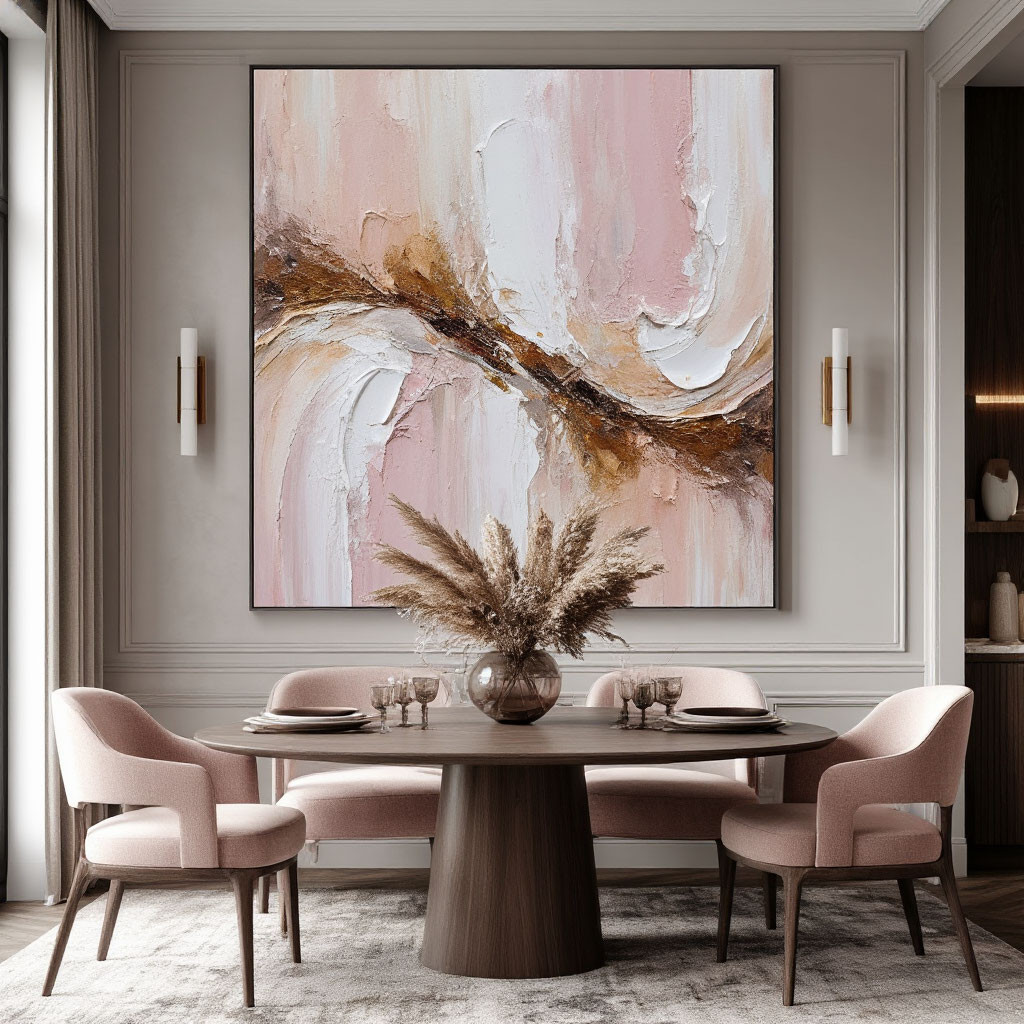 Обложка альбома: Мои идеи