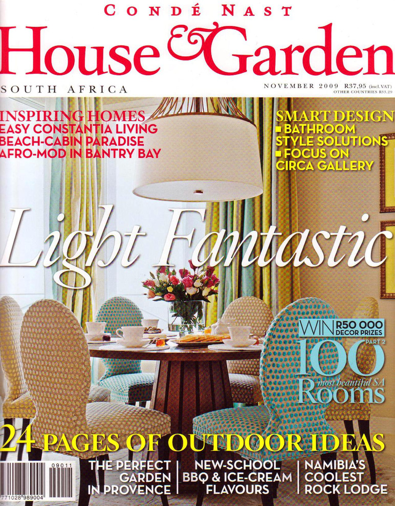 Вилла в Испании на Майорке - 600 кв м