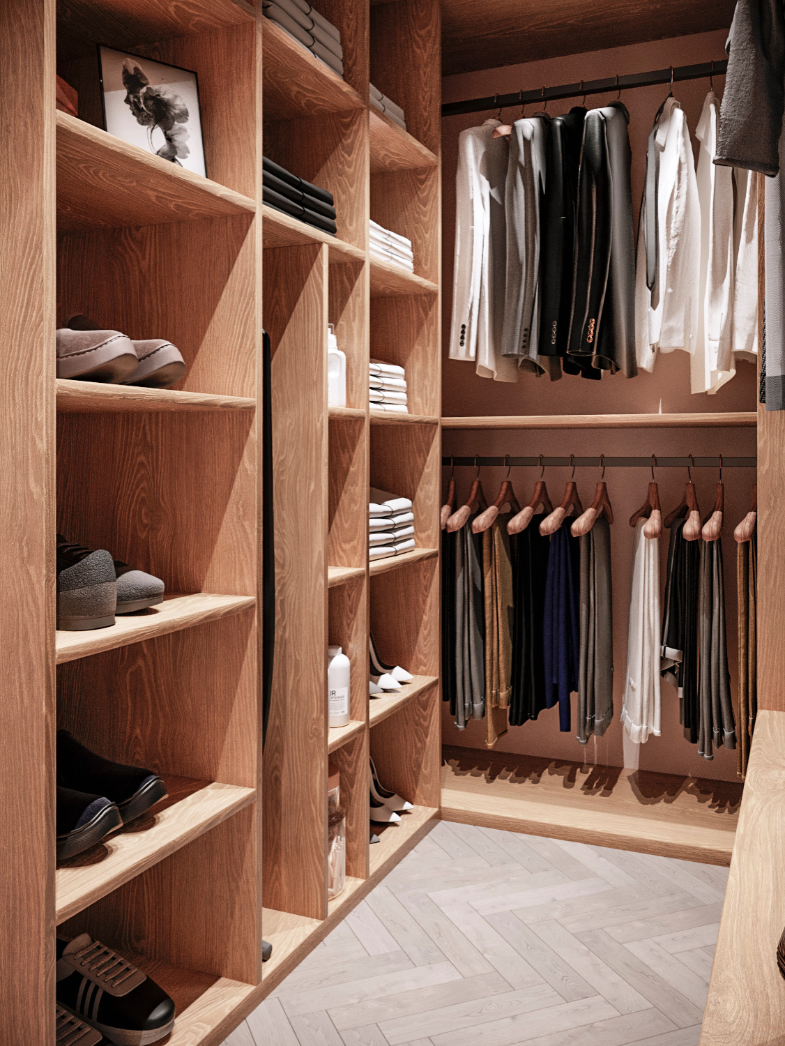 Адмирала Ушакова