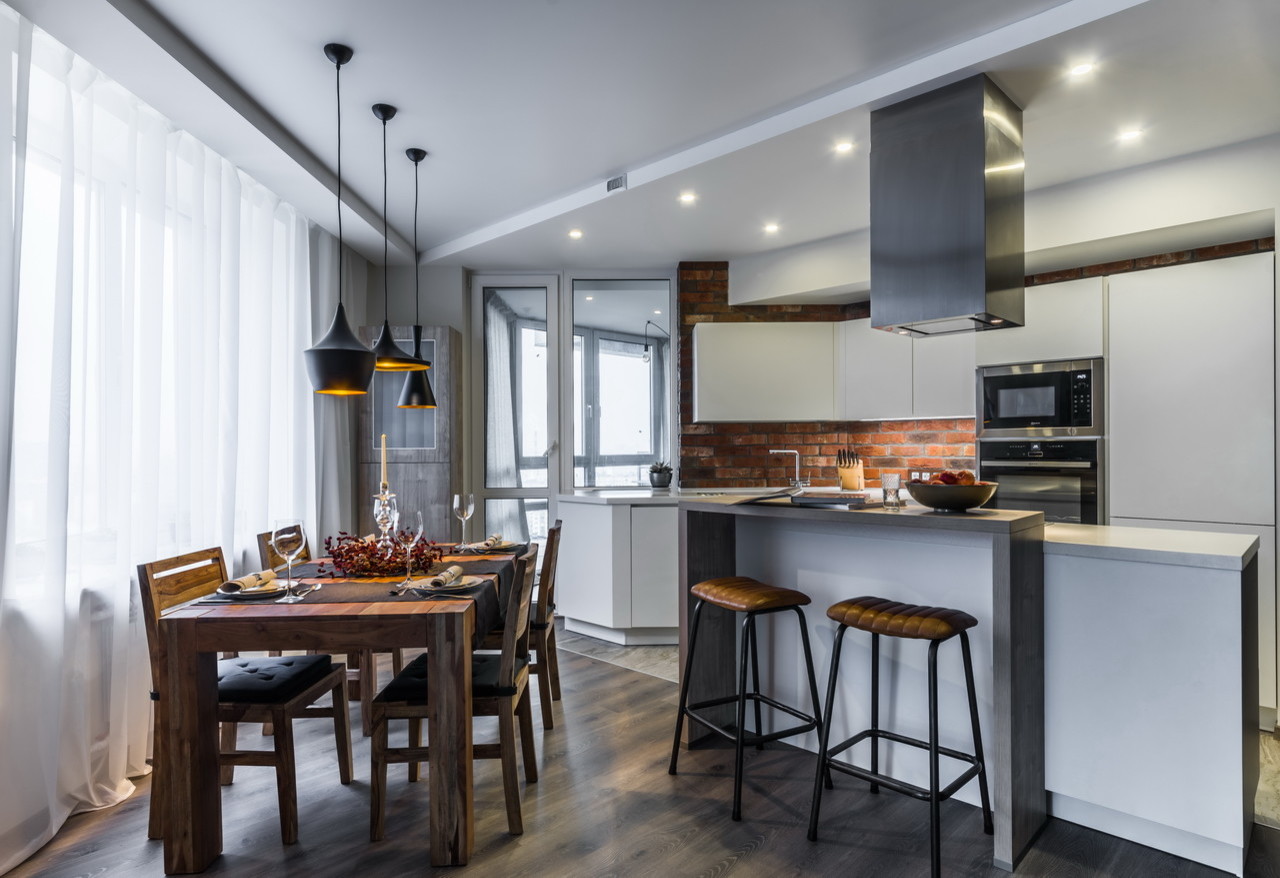 Обложка альбома: IDEA