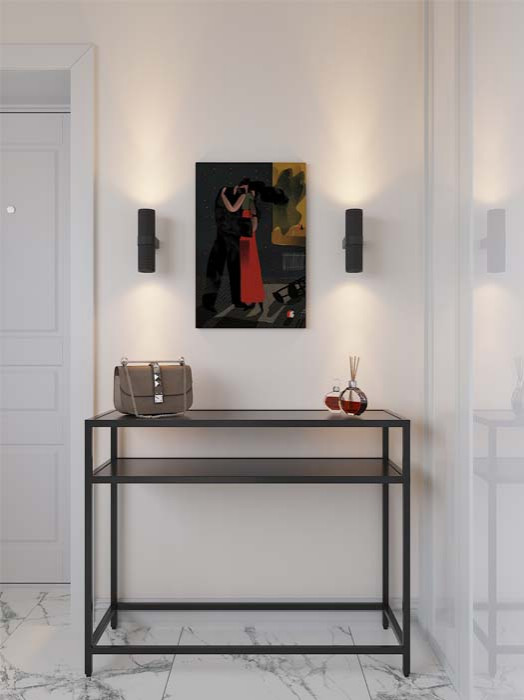 Лосиный парк