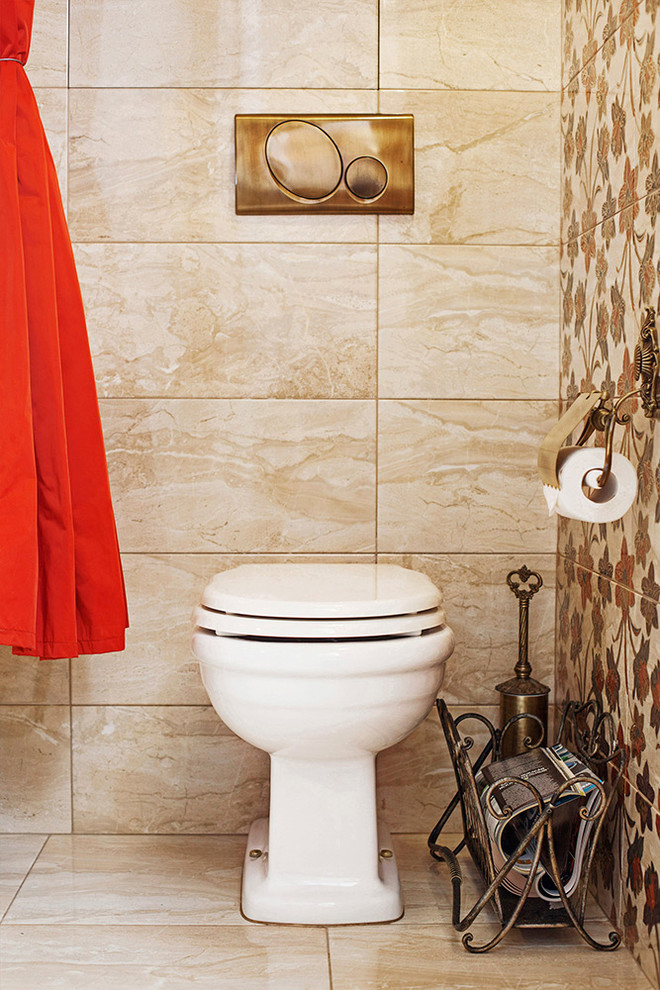 Уютный прованс для двоих