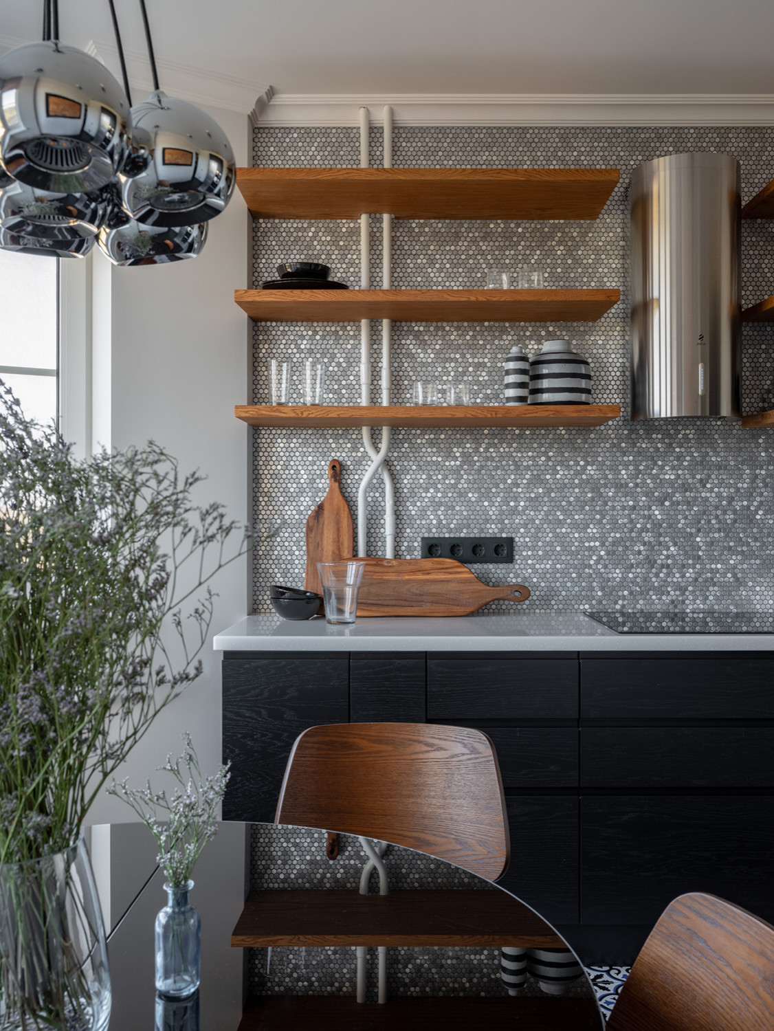 Вопрос: Что надо знать о подключении газовых плит