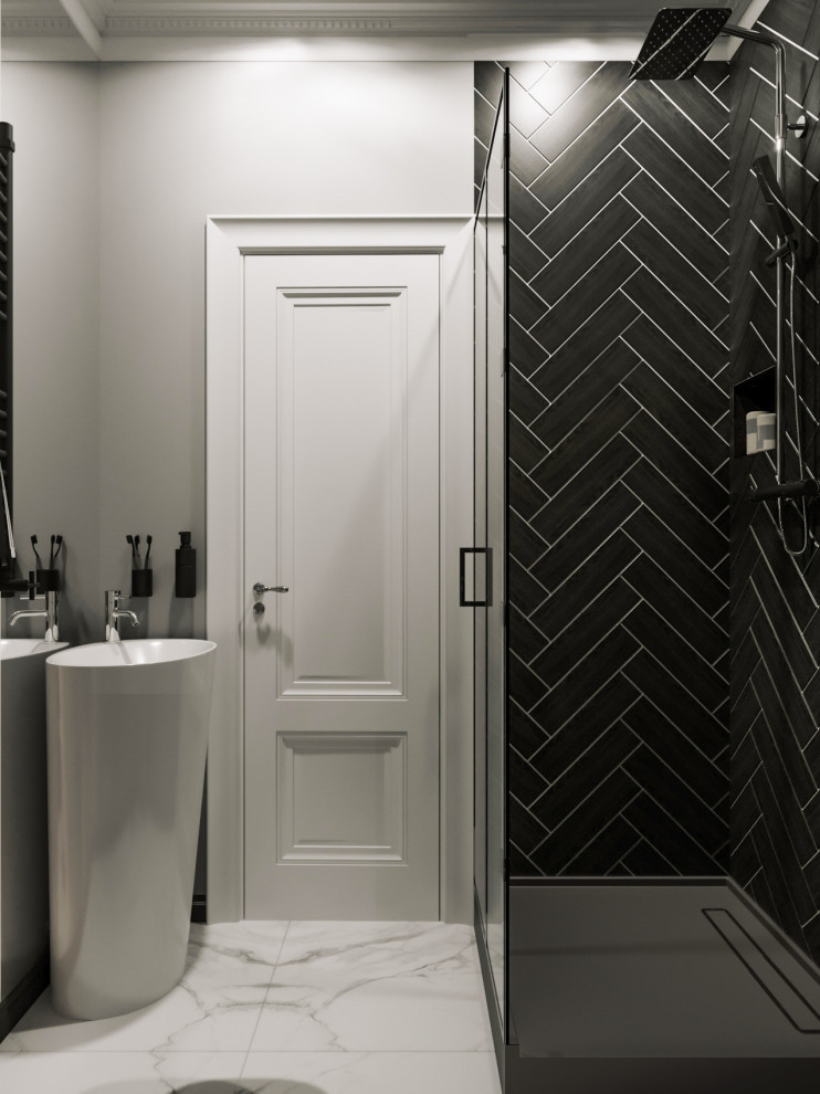 ЖК Династия