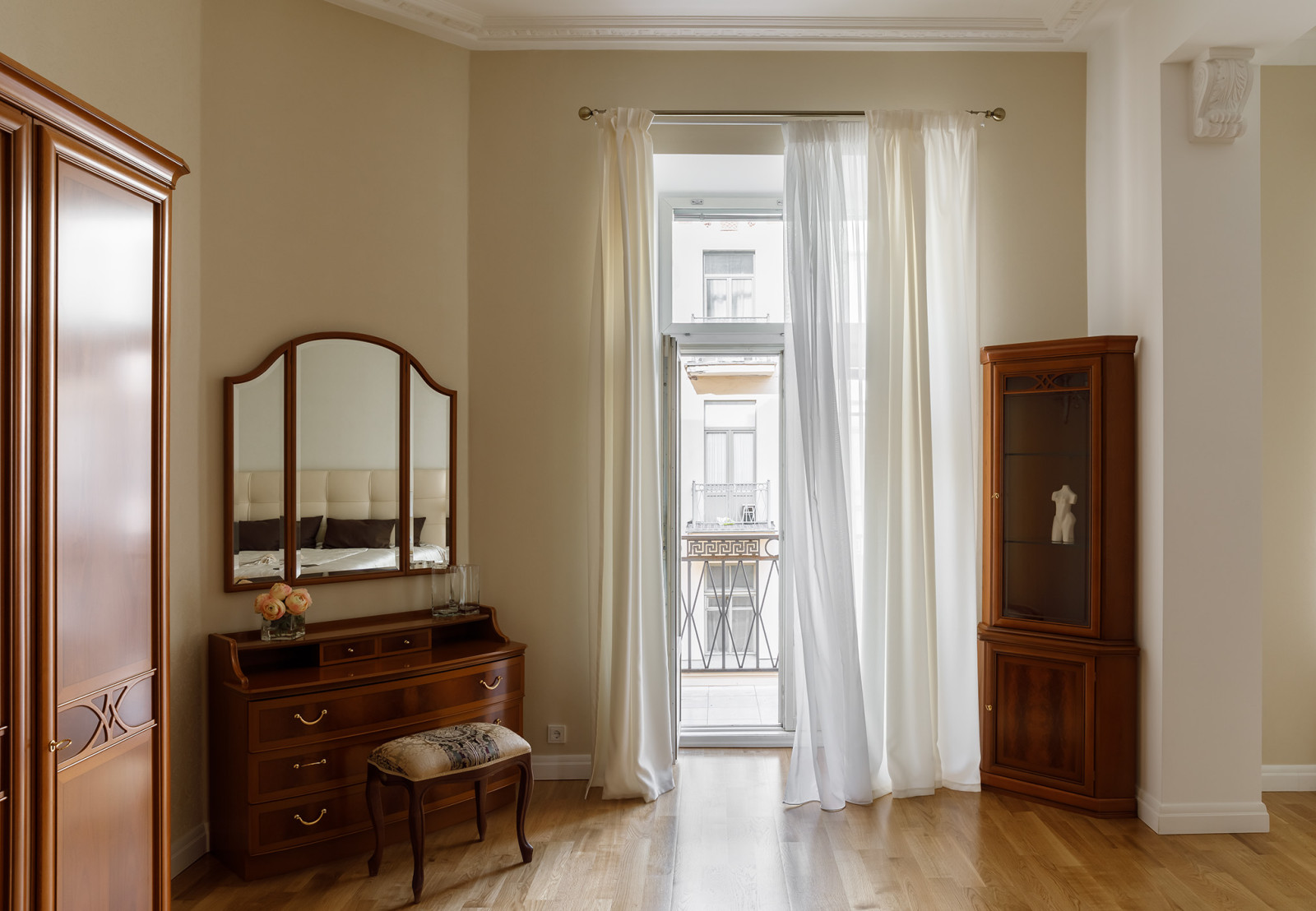 Классика на Рубинштейна