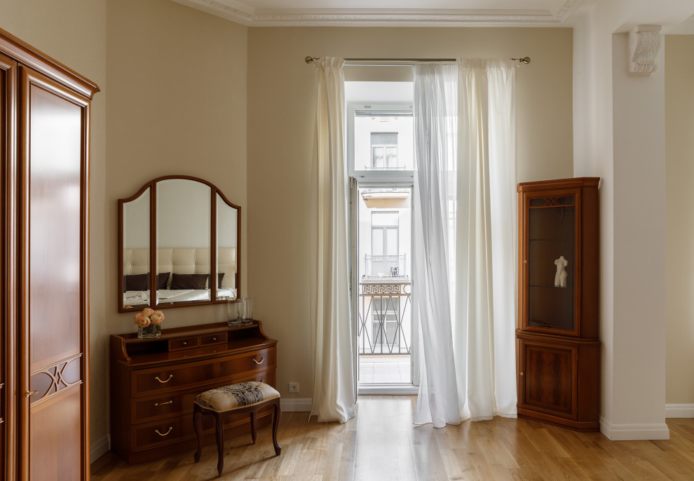 Классика на Рубинштейна