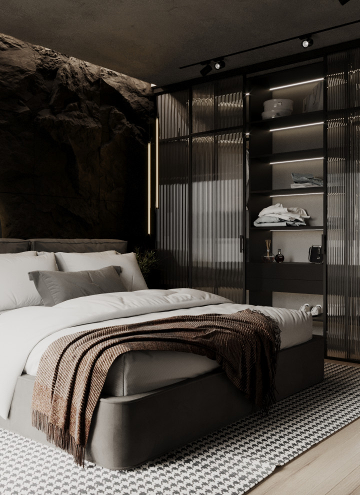 Проекты Virtus