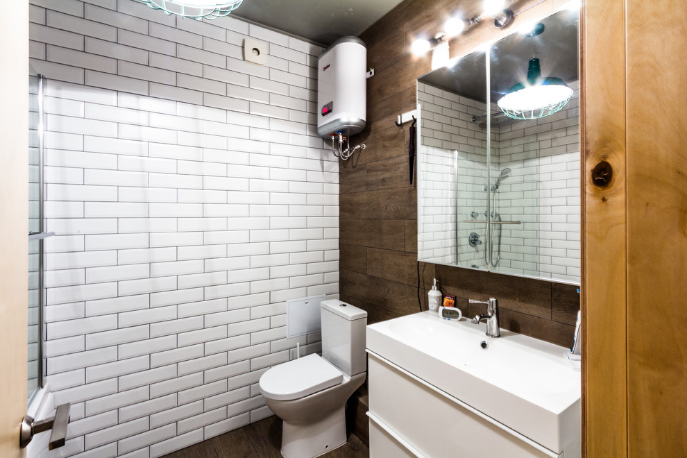 Вопрос: Как доочистить воду из колодца или скважины