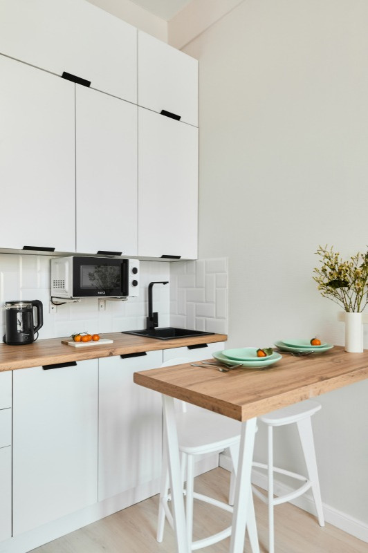 Октябрьский 403