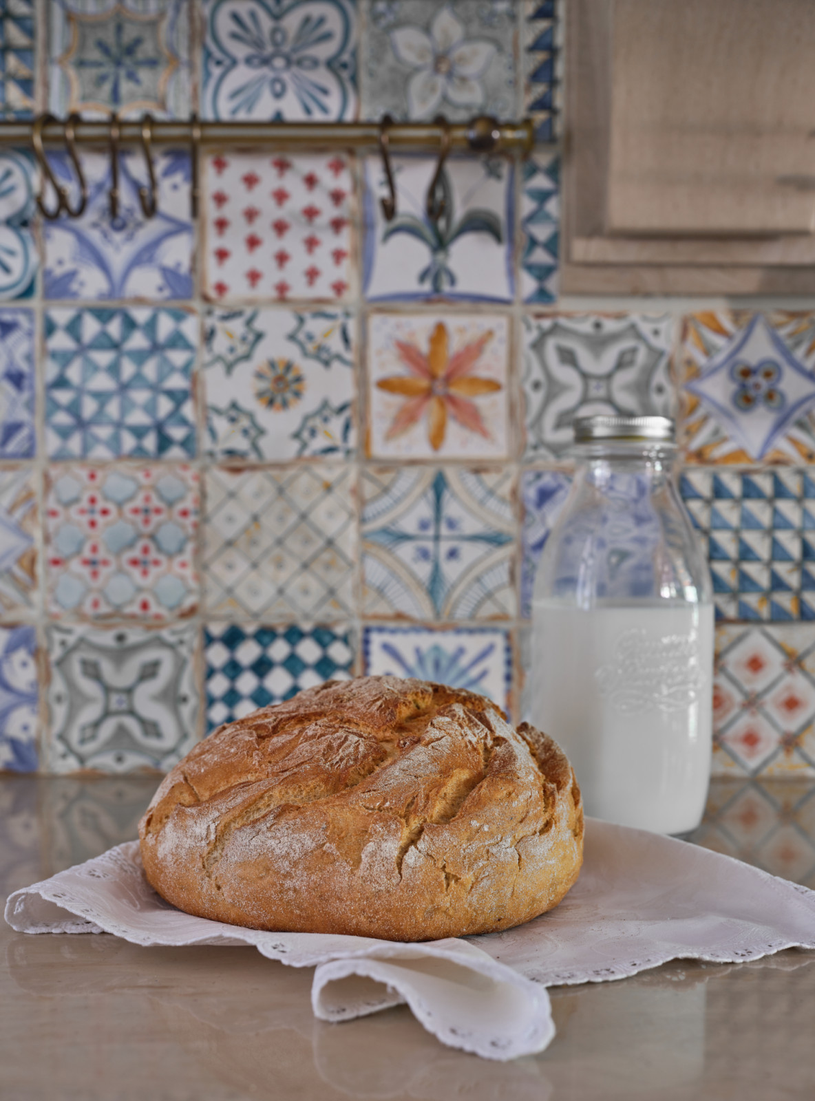 Дом на Юровской