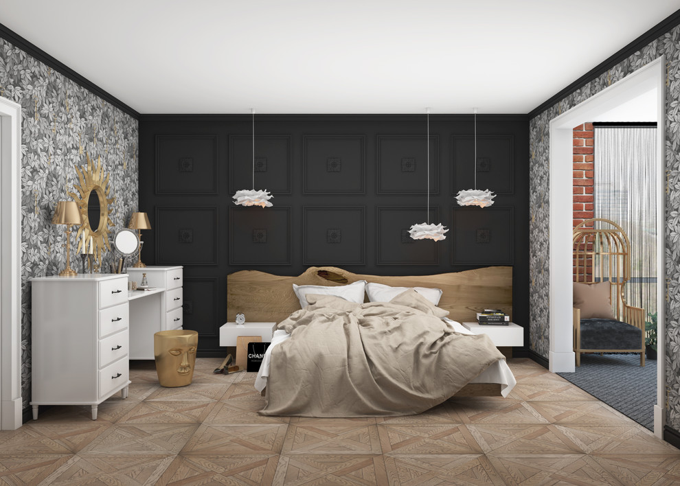 Квартира в Красногорске. ЖК Молодежный