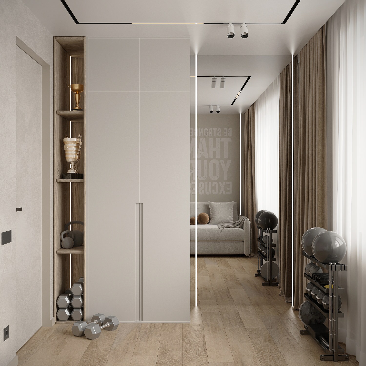 Н А Г О Р Н Ы Й