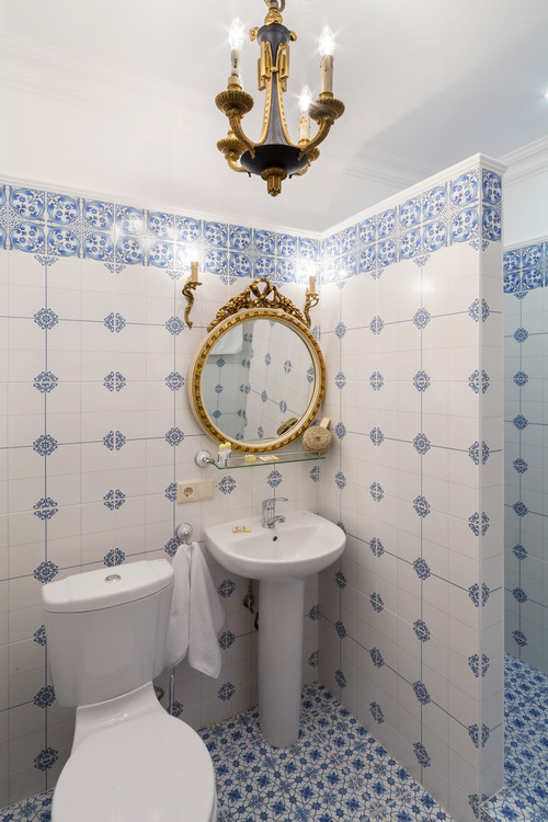 Бутик отель "Дубровский"