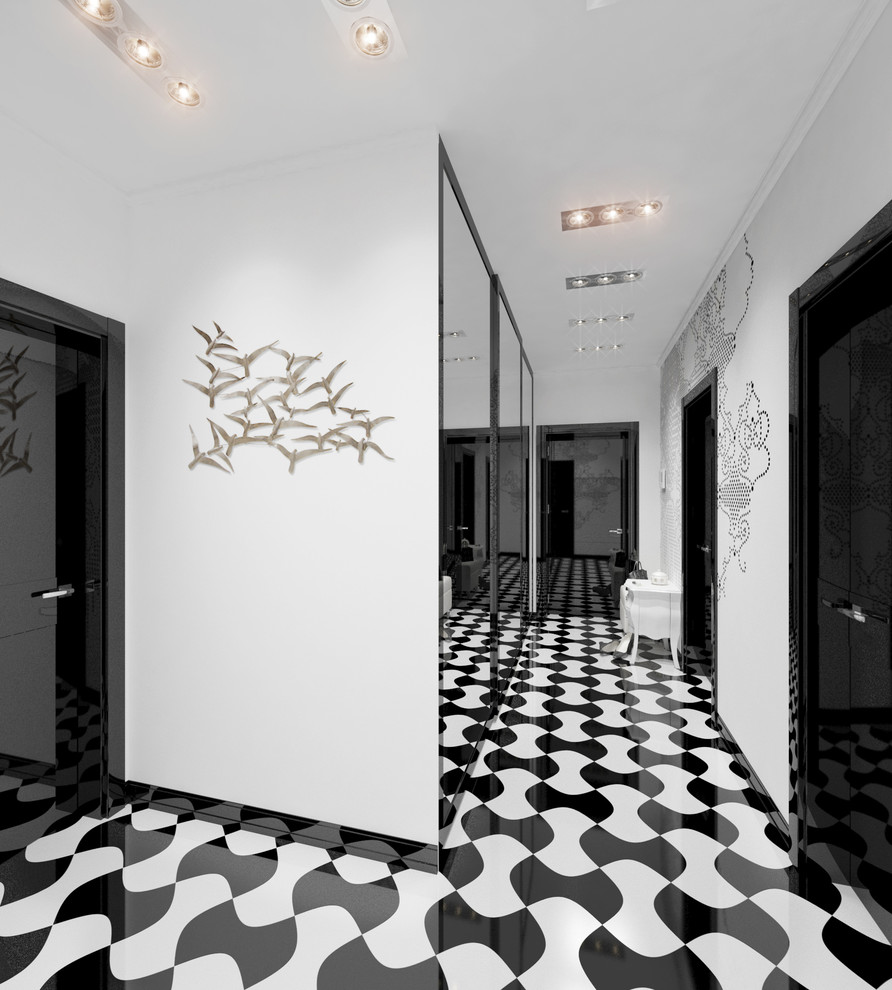 квартира ЖК КОМУНАРКА