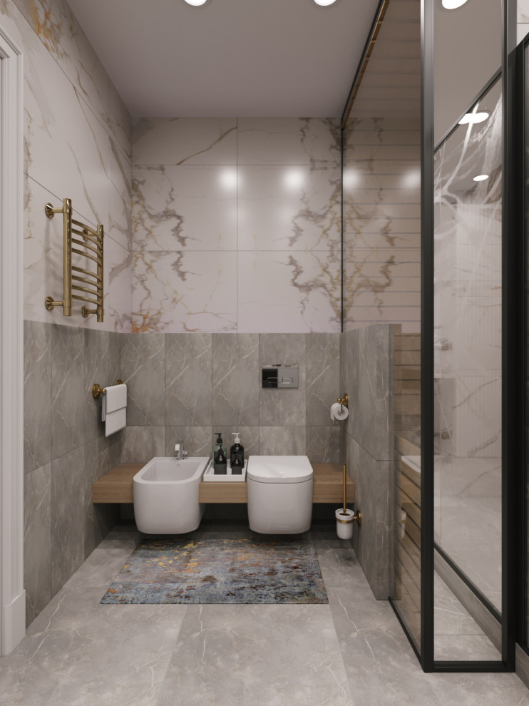 Квартира по ул. Чернышевского