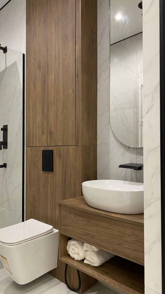 жк Крылья, 74 кв м