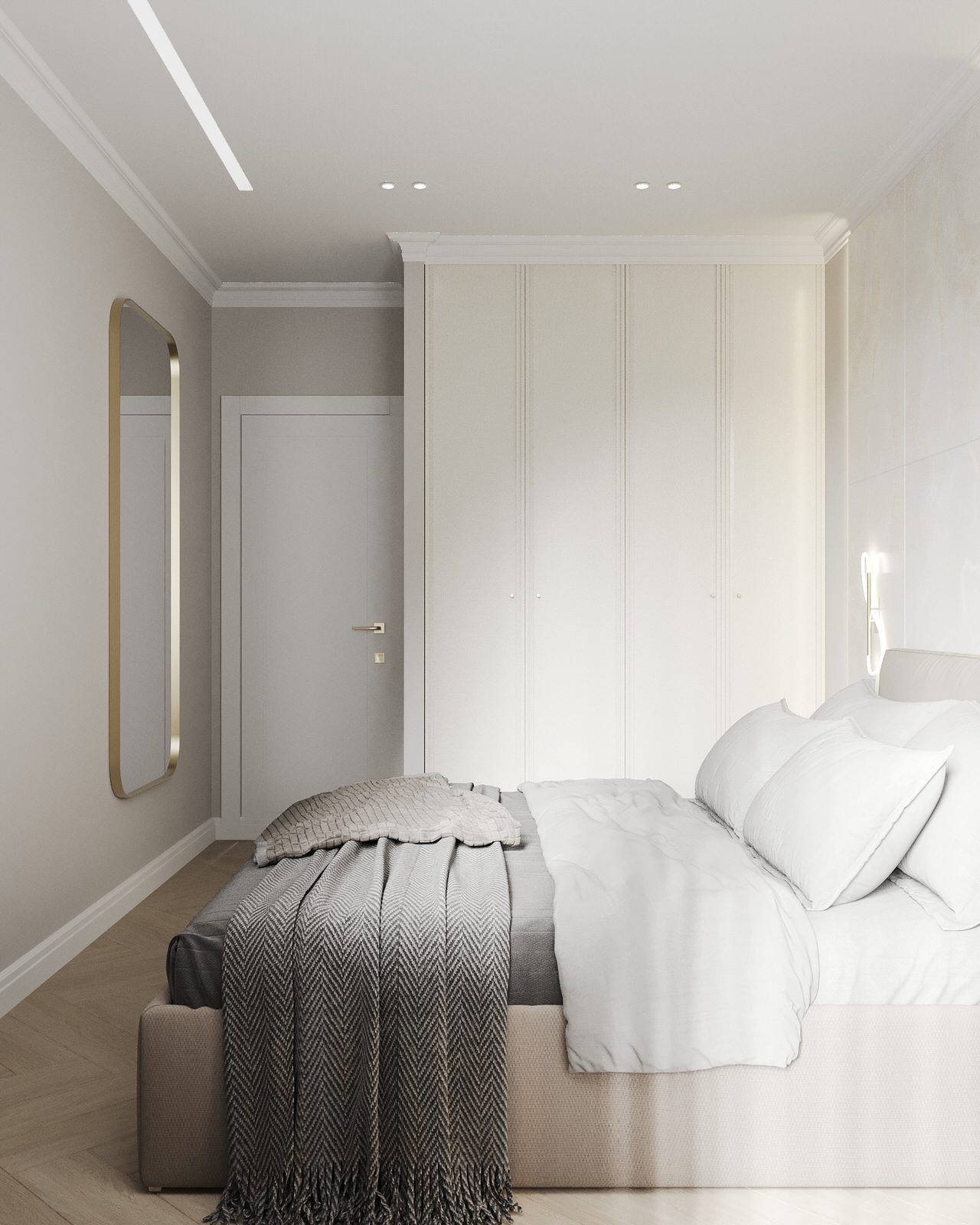 ул. Героя Бочарникова