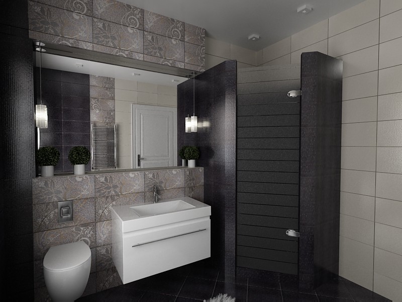 Дом по ул. Маркина