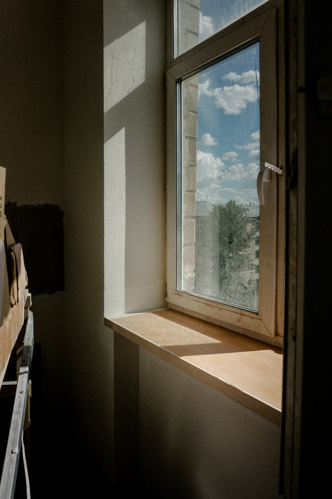 Автозаводская 7