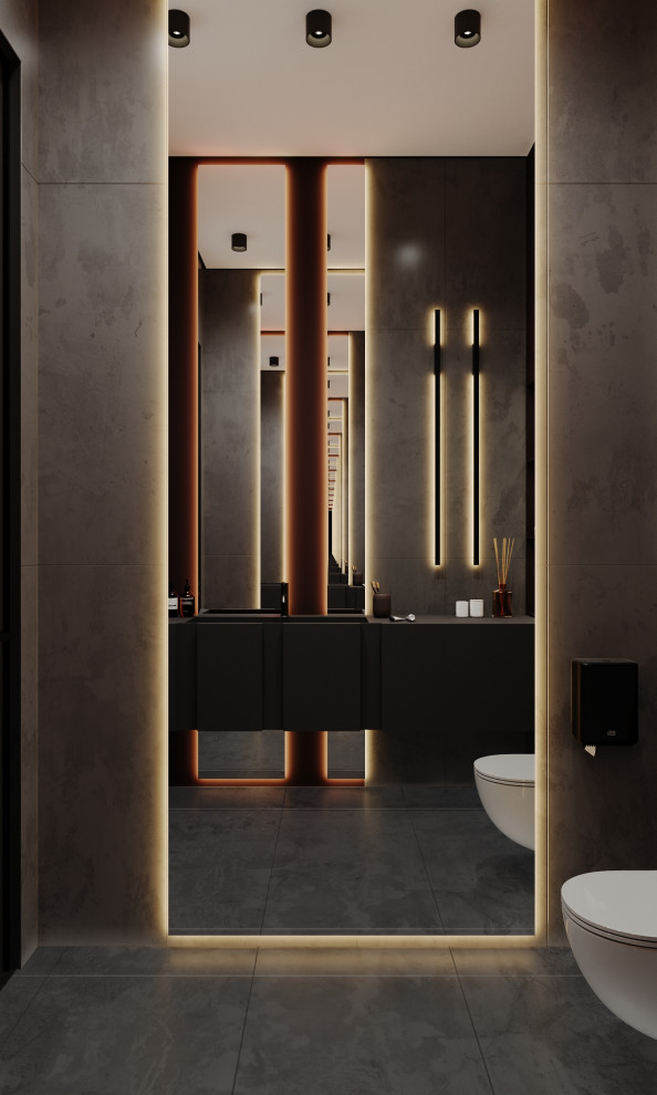 Стоматология