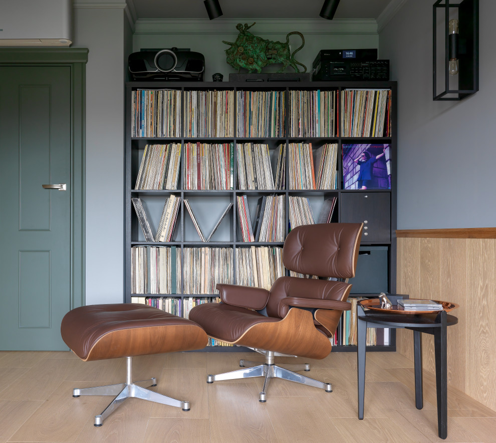 Квартира в Минске