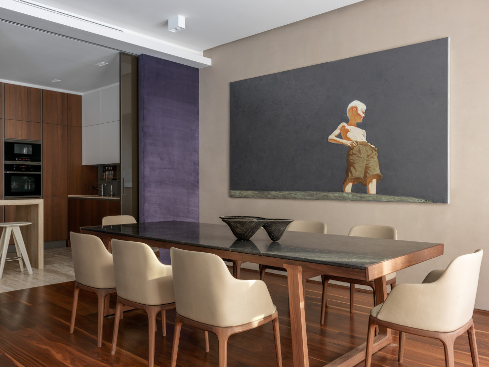 Литератор, 158