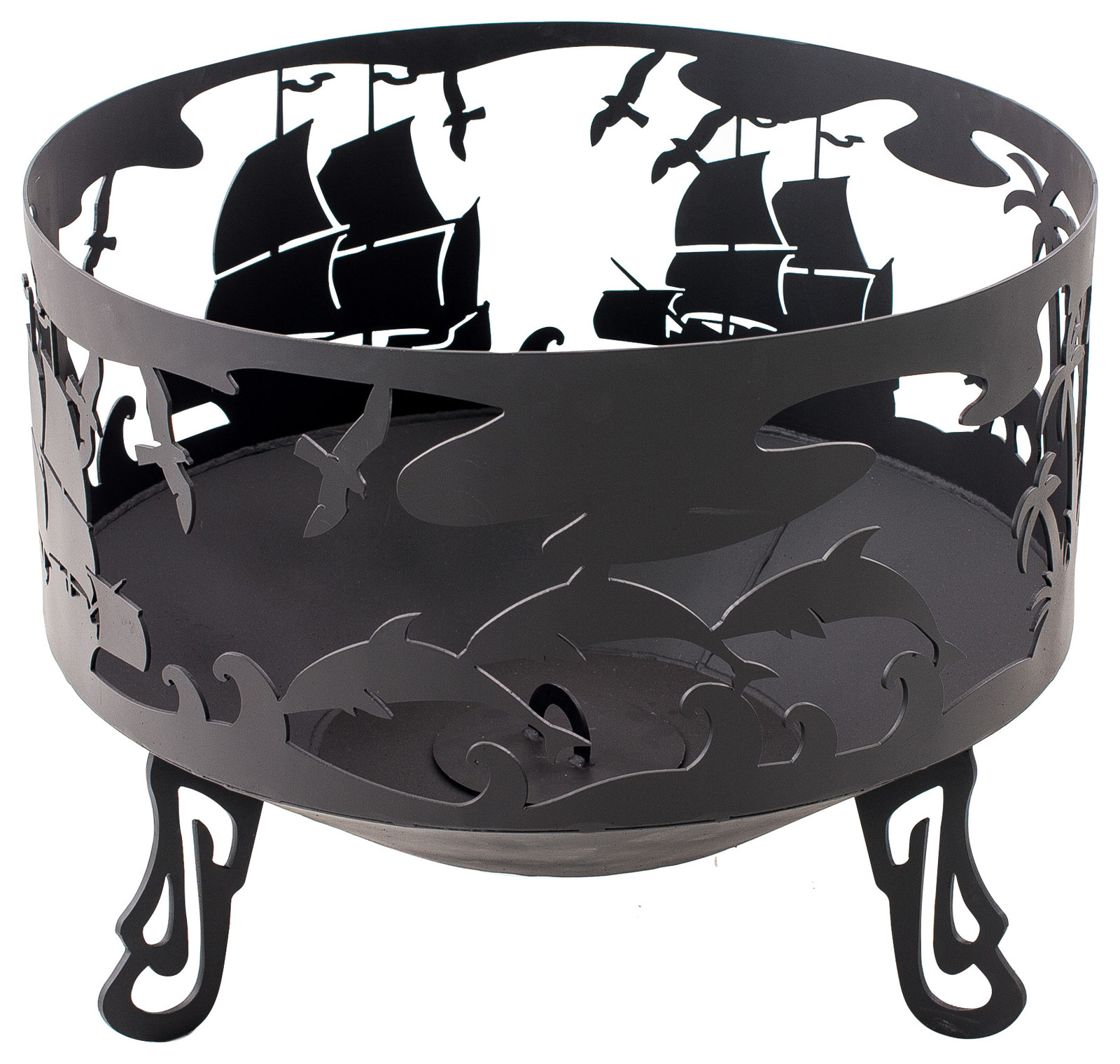 Антон Дорошин