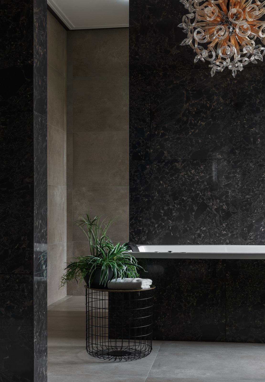 Карпов пруд