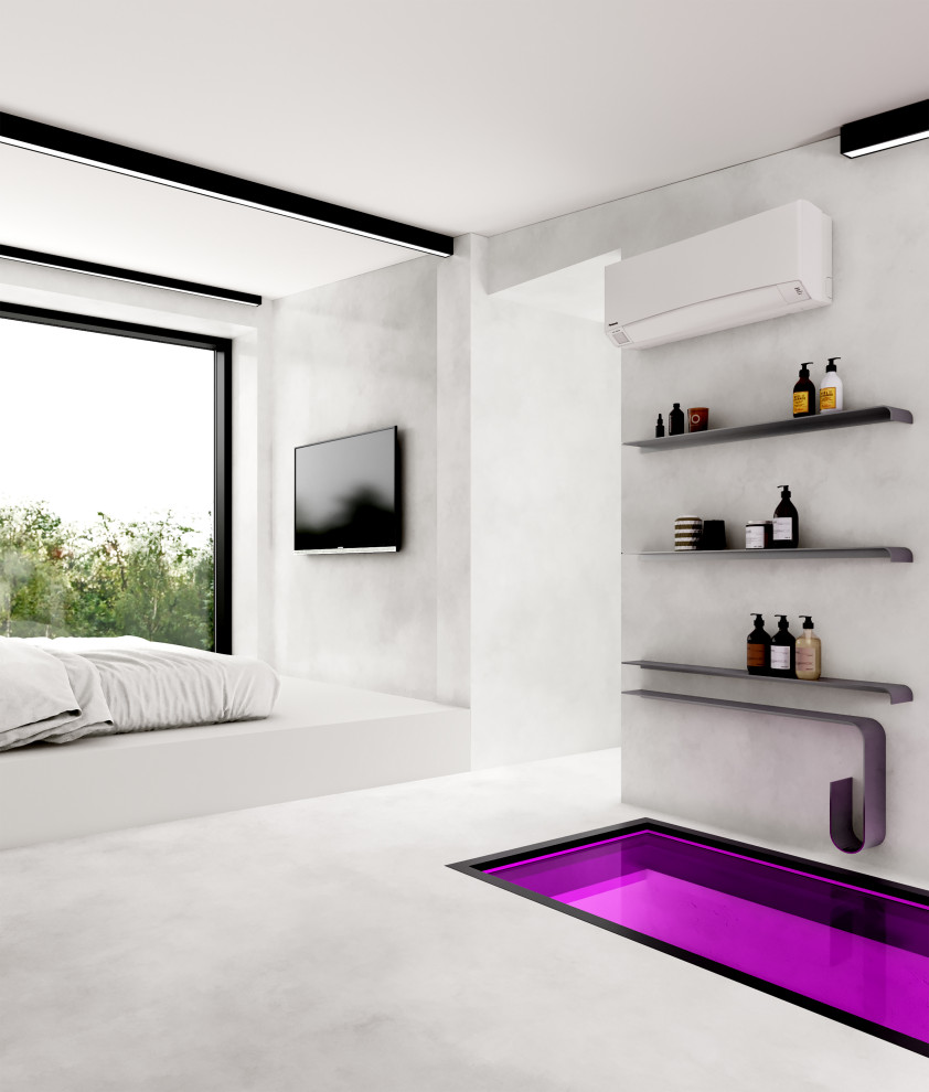 Гостевой дом в Греции