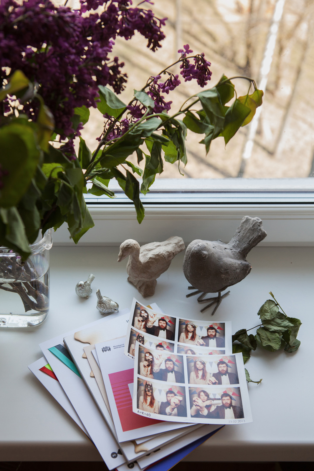 Жизнь в «Сделано» - двухкомнатная квартира в Нагатинском Затоне