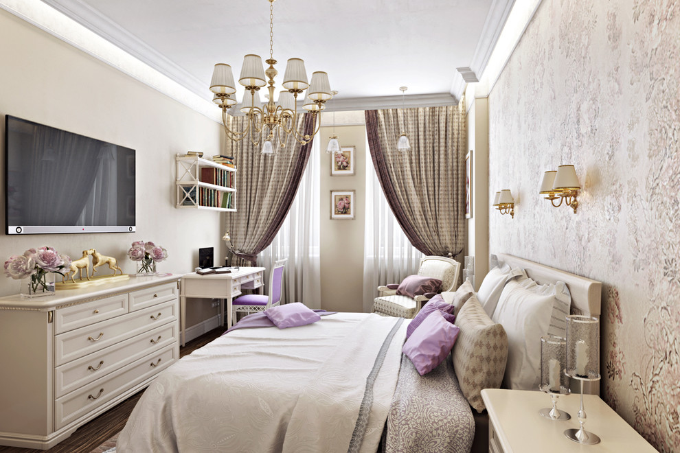 Алые Паруса