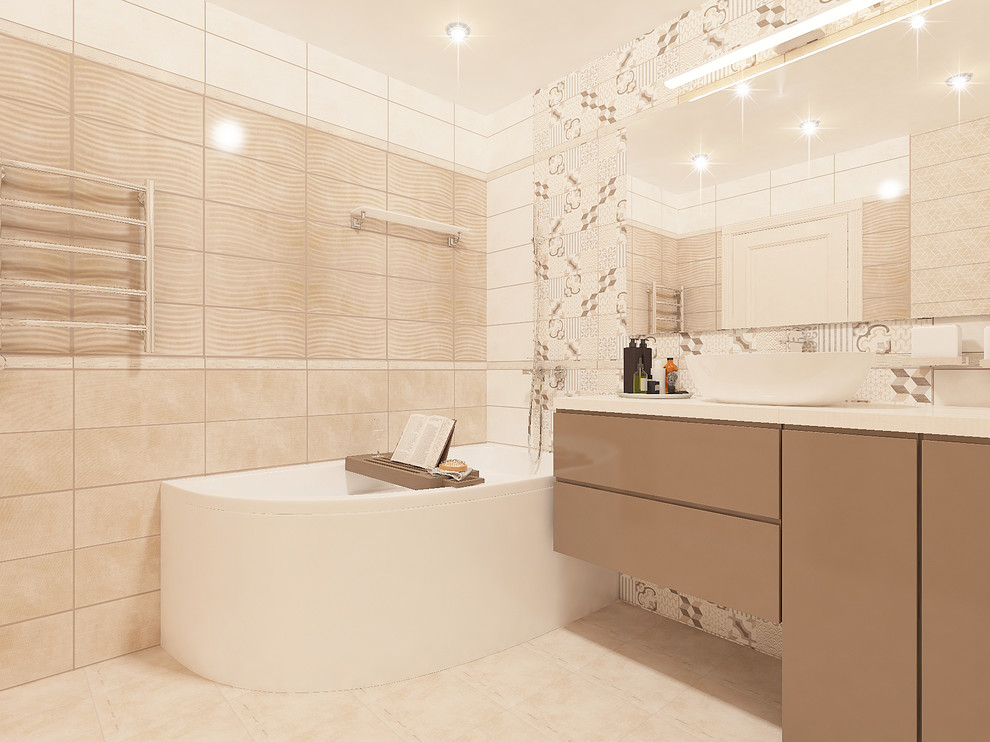 Квартира г. Череповец