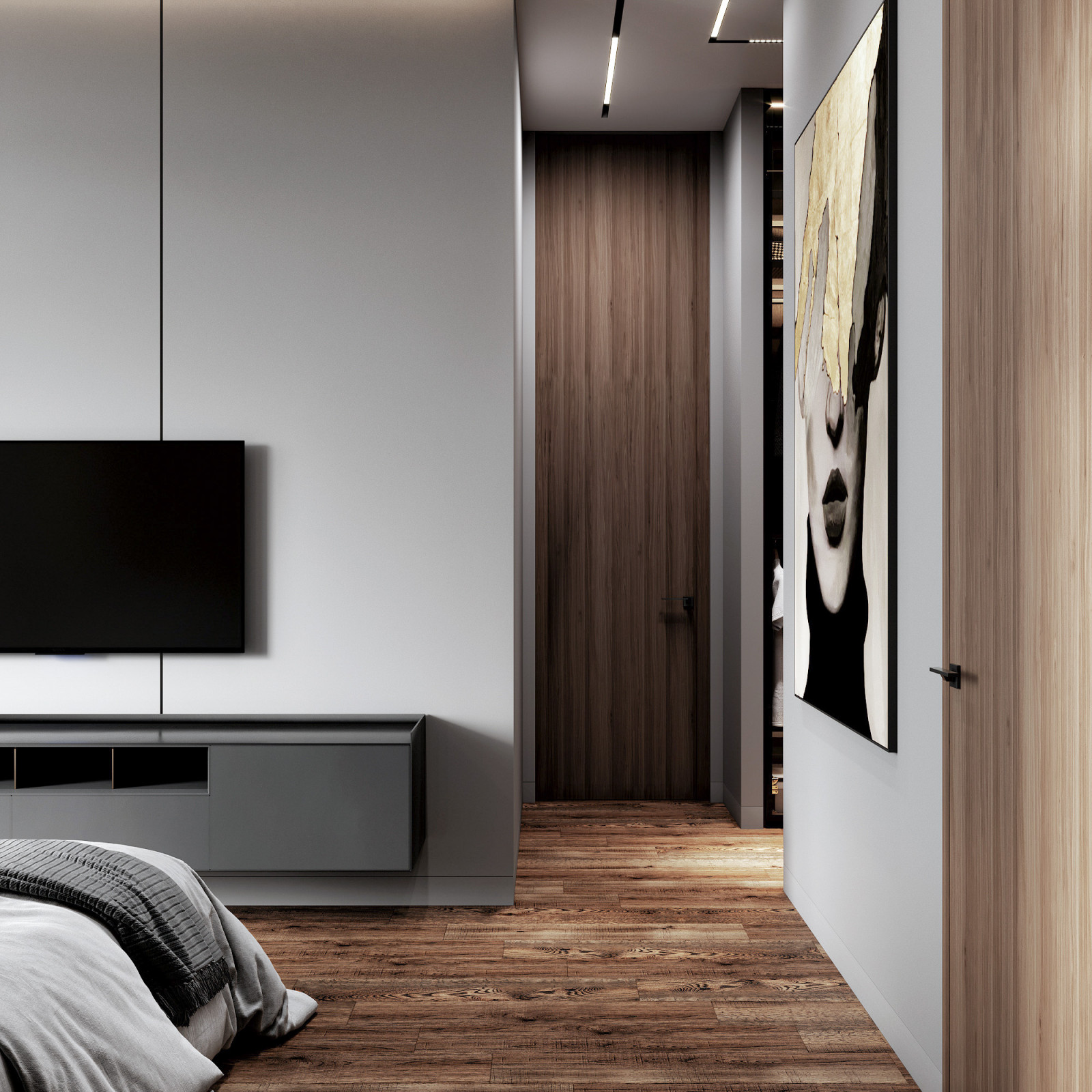 ЖК Llife Кутузовский