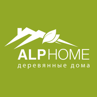 Кирилл
