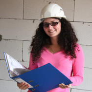 Надежда Мартынова