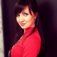 Anastasiy Ponomarenco