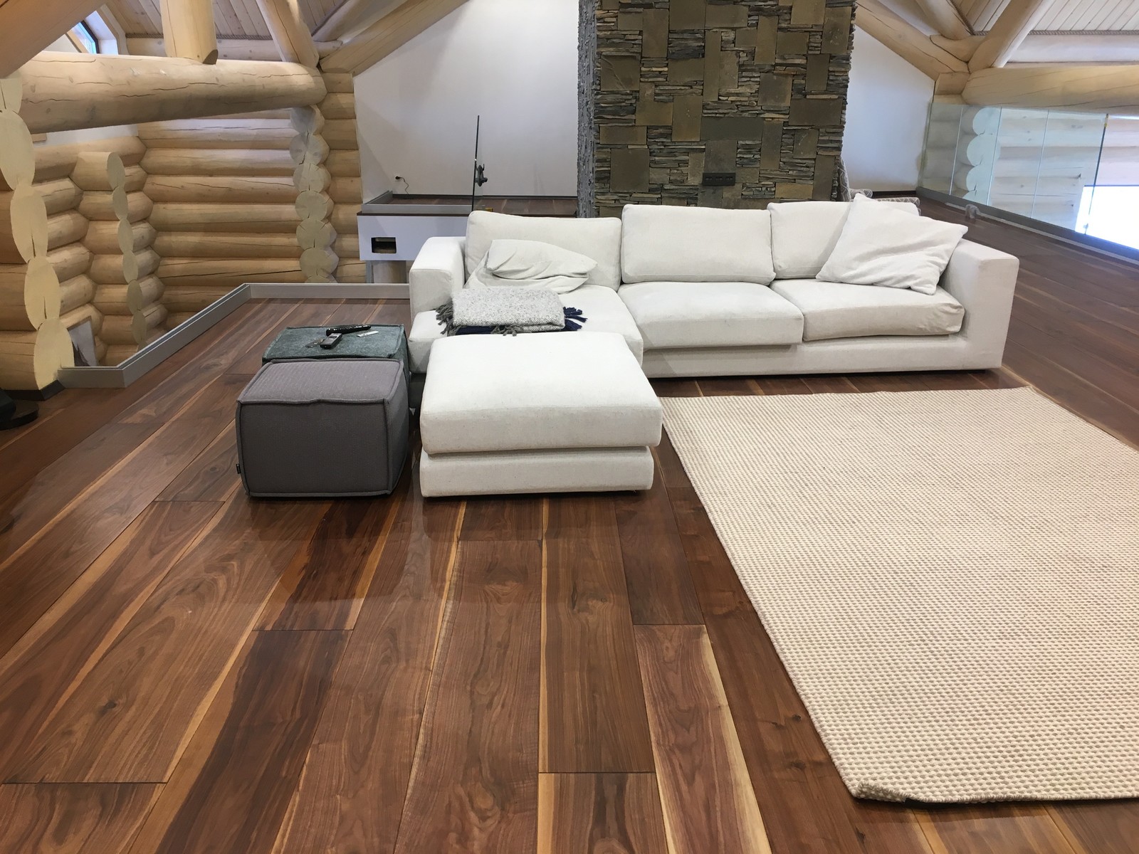 Репино-Ленинское