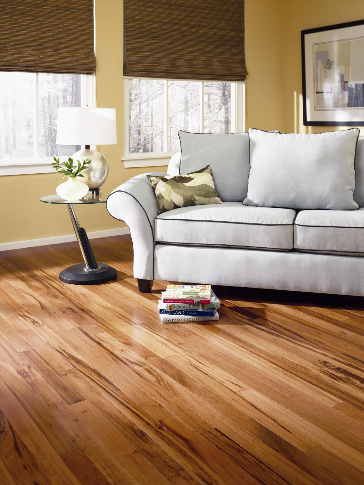 Наши работы