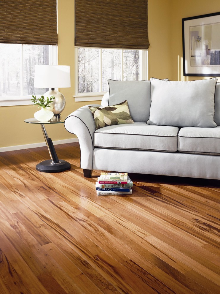 Наши работы