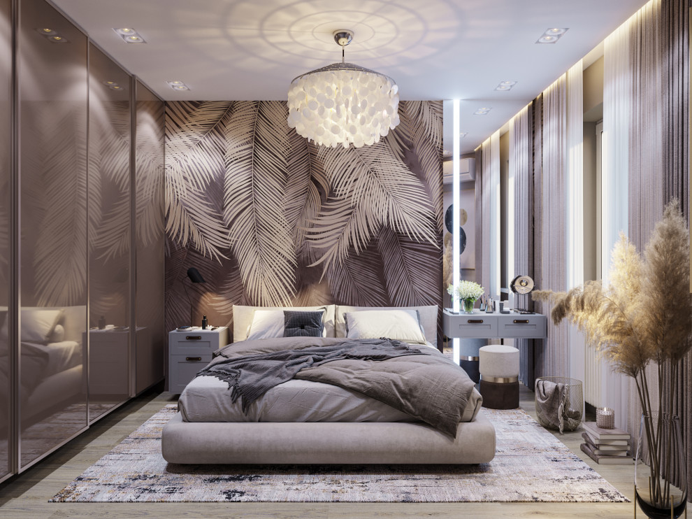 Василий Хомутов