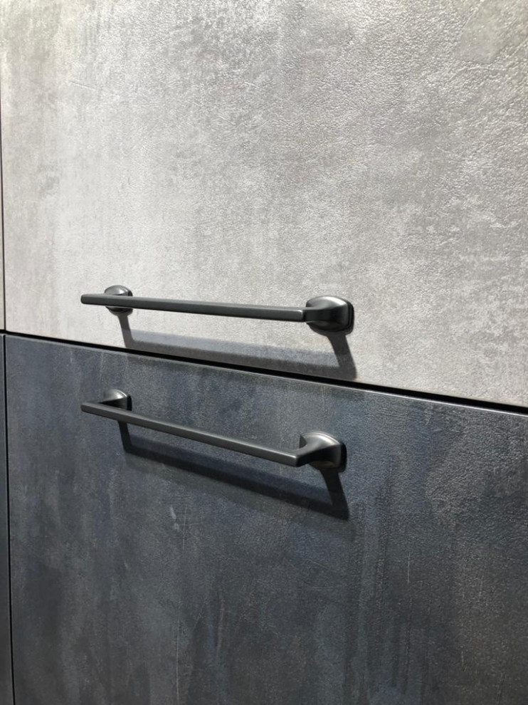 Обложка проекта: Шкаф для одежды ДЖОВАНЕ