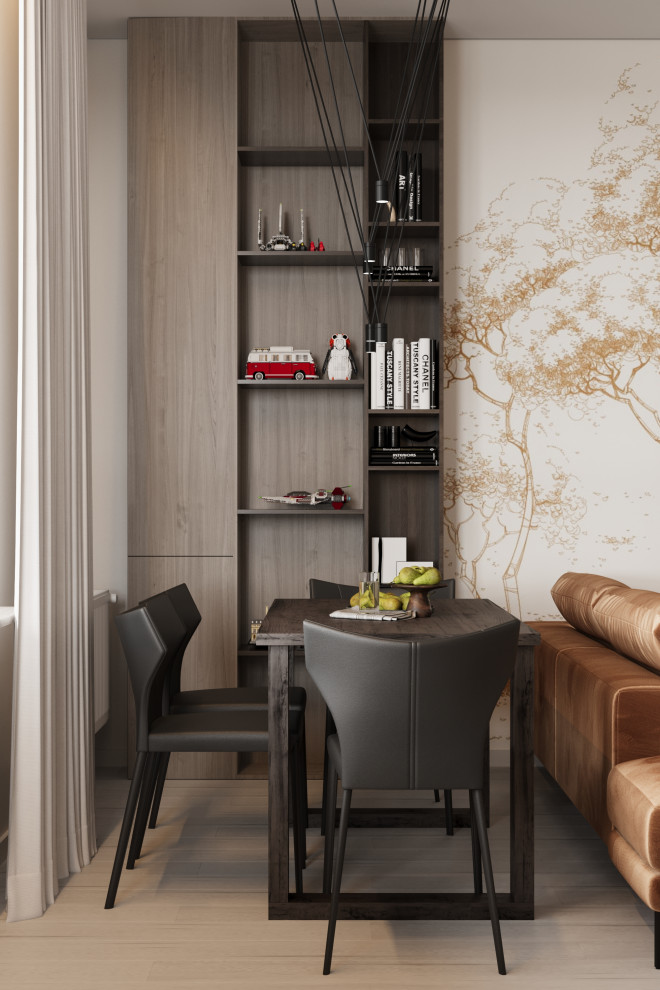 Светлогорск 3 1КК