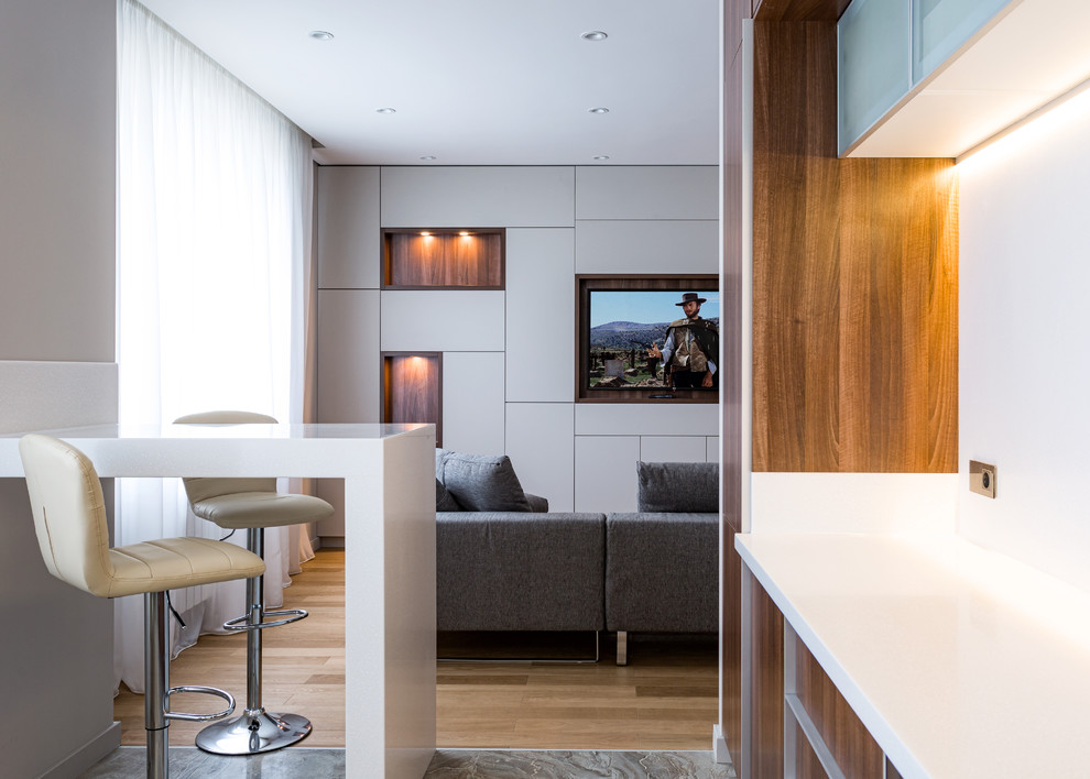 Квартира для аренды