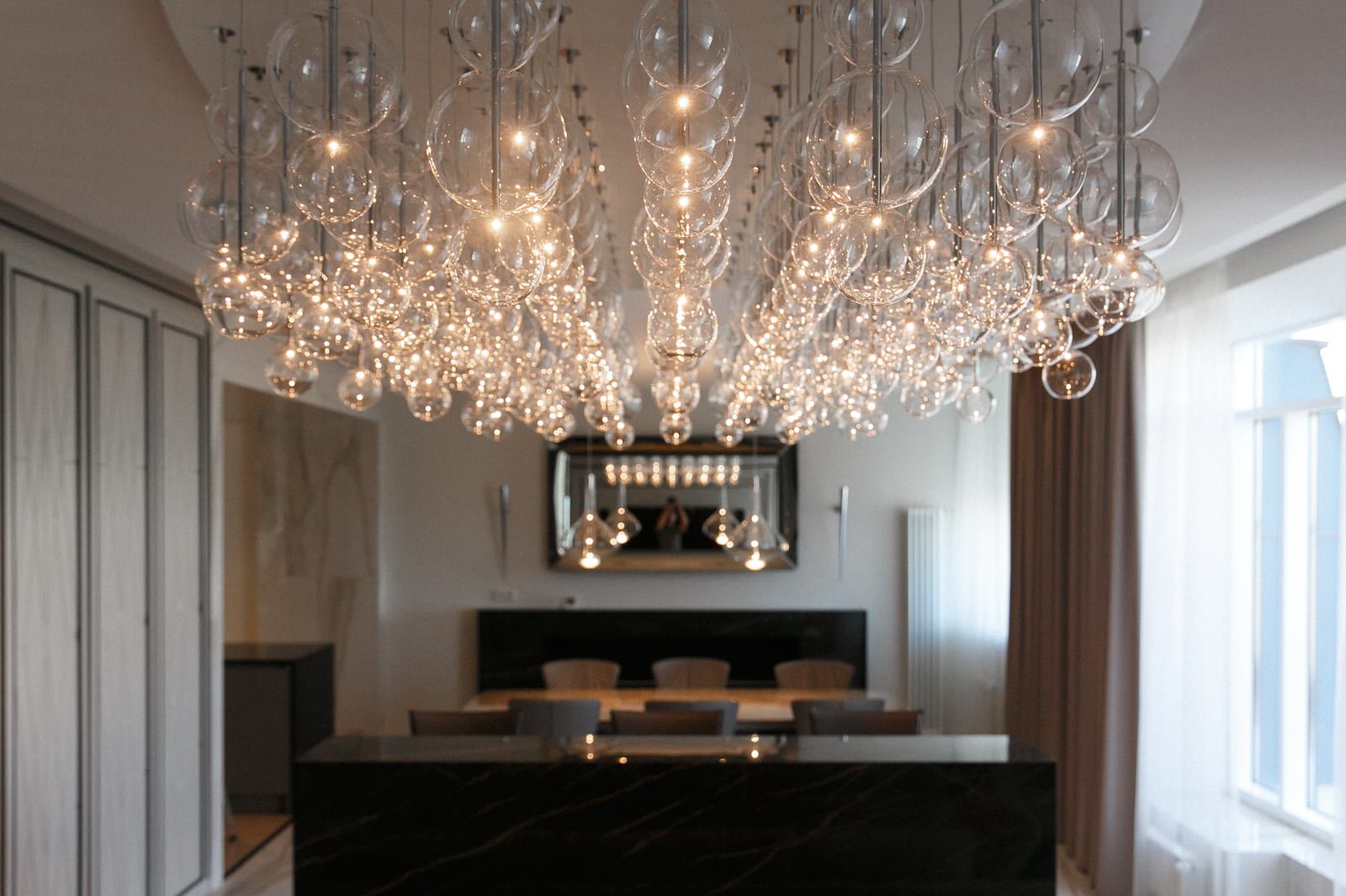 Наталья Голландцева