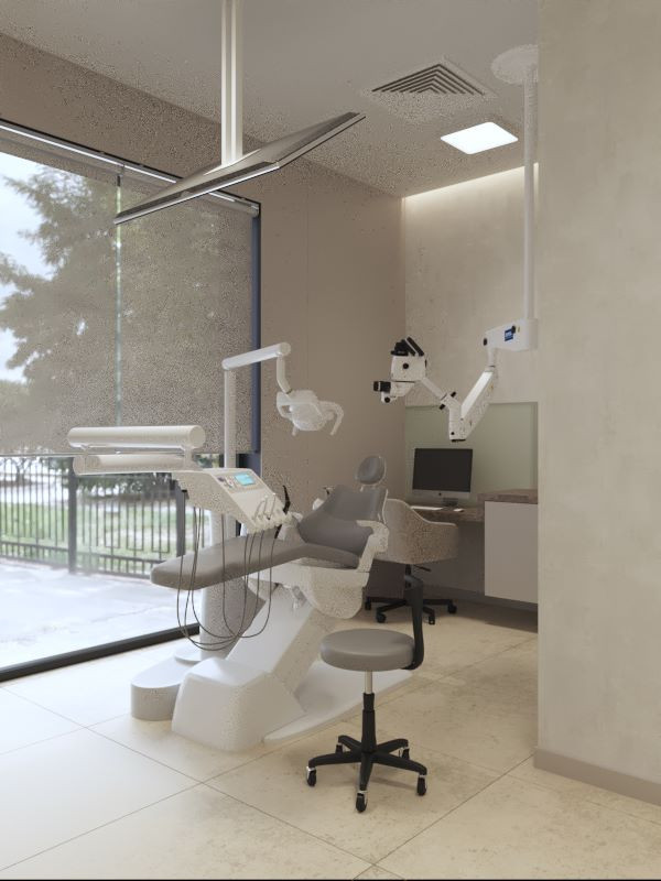 Стамотология