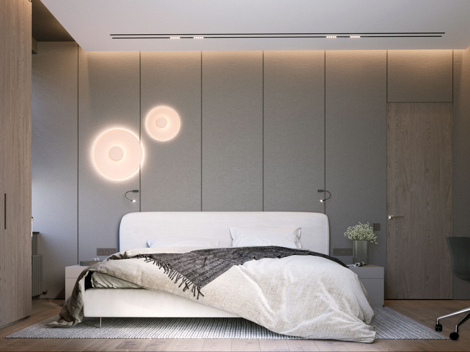 Дом на Димитрова