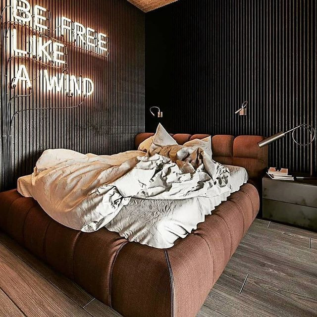 ДИЗАЙН ИНТЕРЬЕРА  Москва (@design_newform) • Фото и видео в Instagram