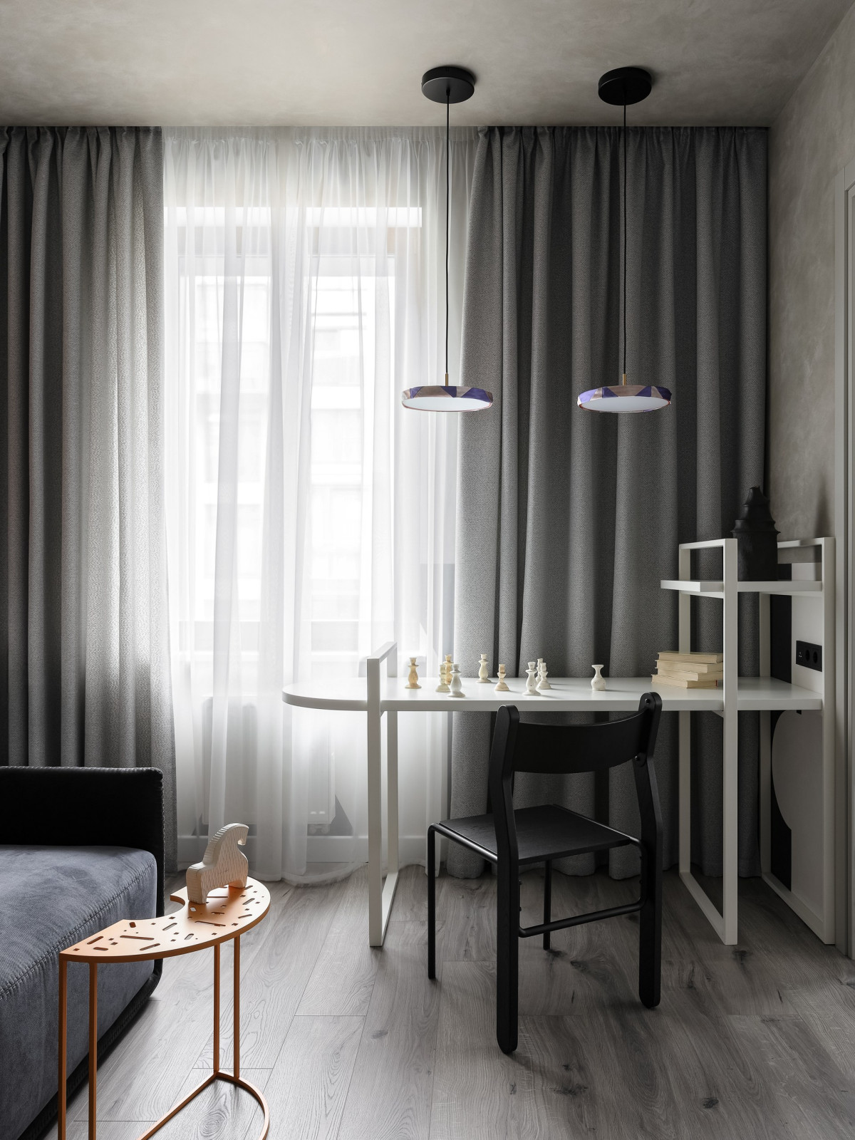 СДЕЛАНО В РОССИИ