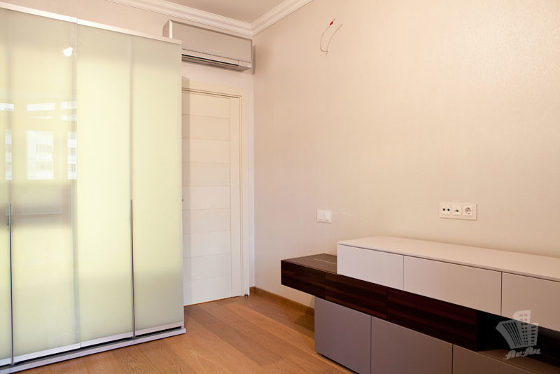 Ремонт Доминион (1)