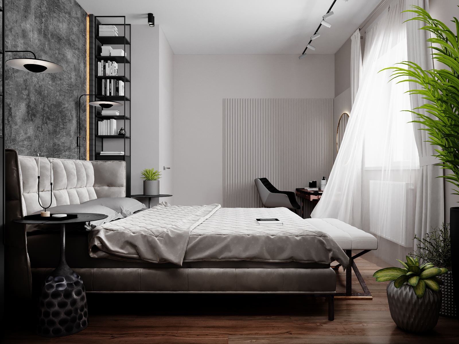 Обложка проекта: Коттедж для молодой семьи